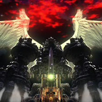 ff9shot871.jpg